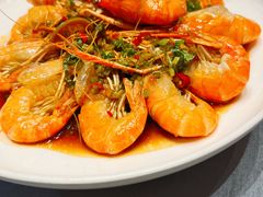 -同庆楼(建邺万达店)