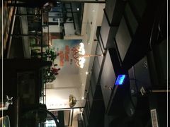 -小柴米·传统江西菜(八一广场店)