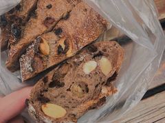 -面包与我Bread Or Me(长城汇店)