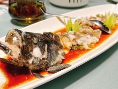 -一麦·龙岛(上海青浦店)