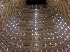 -广州四季酒店·天吧·高空酒吧