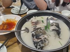 -丰乐餐厅·始于1999·本地老字号