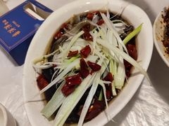 -喜洋洋(中山四路店)