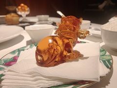 -满满海佛跳墙(千禧店)