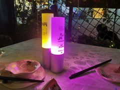 -胡桃里音乐酒馆(白云五号T5 MALL店)