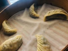-鼎泰丰(渔阳店)