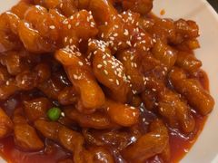 -老碗餐饮(前进路店)