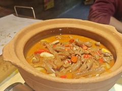 -串盟烧烤·长沙美食地标(星沙店)