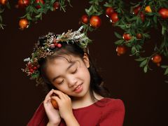 -梵希家庭影像馆(滨海店)