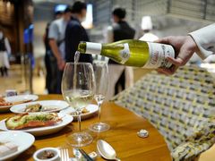 -mezza9 Macau(澳门君悦酒店)