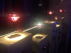 -尔雅释地足道SPA·旗舰店