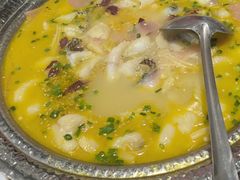 -李氏传家菜(兴城路店)