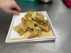 -北方家宴(优托邦科学大道店)