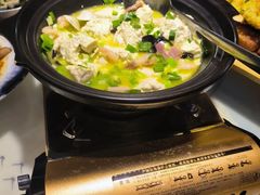 -松沪名灶·新上海菜(飞航吾悦广场店)