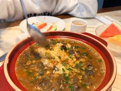 -宁海食府·涌宴(真和店)