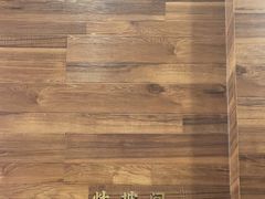 -小杨生煎(白玉兰广场店)