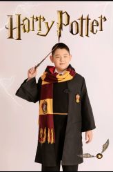 -小鬼当佳儿童摄影(河北保定店)