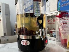 -奥冠体育华师附中恒温游泳馆