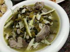 -唔呶喔哩酒家(生产街店)