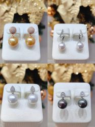 -GiO挚澳珠宝(侨福芳草地店)