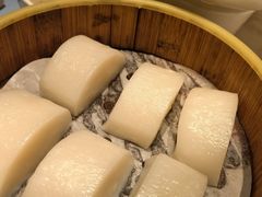 手作年糕-荣小馆(临海世纪花城店)