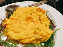 -夏宫中餐厅(静安香格里拉店)