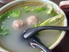 -古代饭堂(冠亚店)