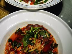 -客家汇·客家传承菜(水库店)