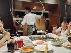 -海底捞火锅(高科广场店)