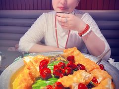 -華府(凯德晶萃店)