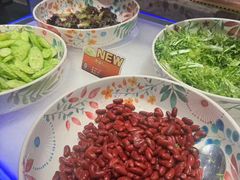 -汉斯南美烤肉(总店)