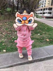 -贝美佳产后修复中心