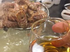 -胡须佬鸡煲四季火锅店(石厦西村直营店)