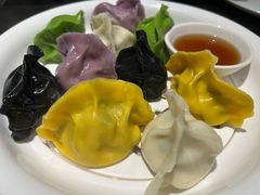 -东莱馋房(陆家嘴店)