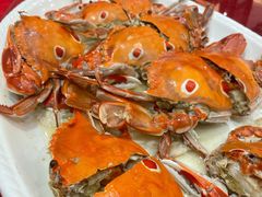 -大东海海鲜酒楼(渔人码头总店)