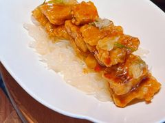 -元古雲境(新天地店)