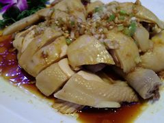 -广东茶楼(鱼峰店)