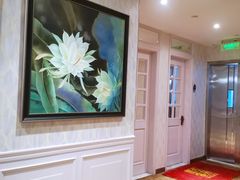 -新光酒家·河豚·海鲜·蟹料理(浦东店)