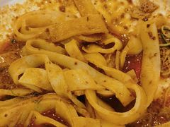 -飞天大厦清真餐厅