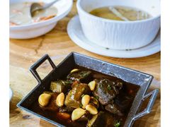 -醉壹号海鲜大排档·老厦门特色菜(厦门美食地标店)