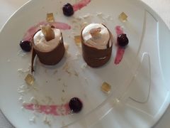 -AZUR聚(香格里拉饭店)