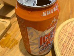 冰峰-陇上秦轩西安biangbiang面(EFC欧美金融商业城店)