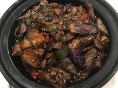 -黄弟大排档·湖南菜·小龙虾·小海鲜(凯旋北路店)