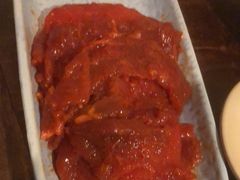 -老牌坊云南鱼豆花火锅(哈西万达店)