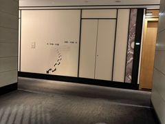 -国贸中心·国贸大厦三期