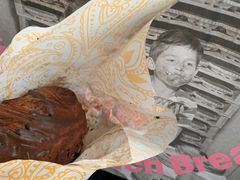 -OUR Bakery(SKP-S店)