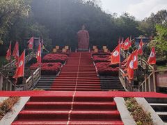 -陶祖圣境风景区