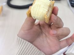 -甜嘟嘟烘焙坊(舒城路店)