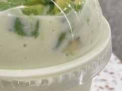 -茉酸奶(春熙路店)