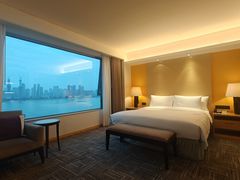 -武汉马哥孛罗酒店